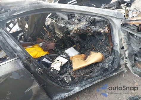 2024 Lexus Rx 350 Premium Plus из США, поврежденный, VIN 2T2BAMCA8RC052007